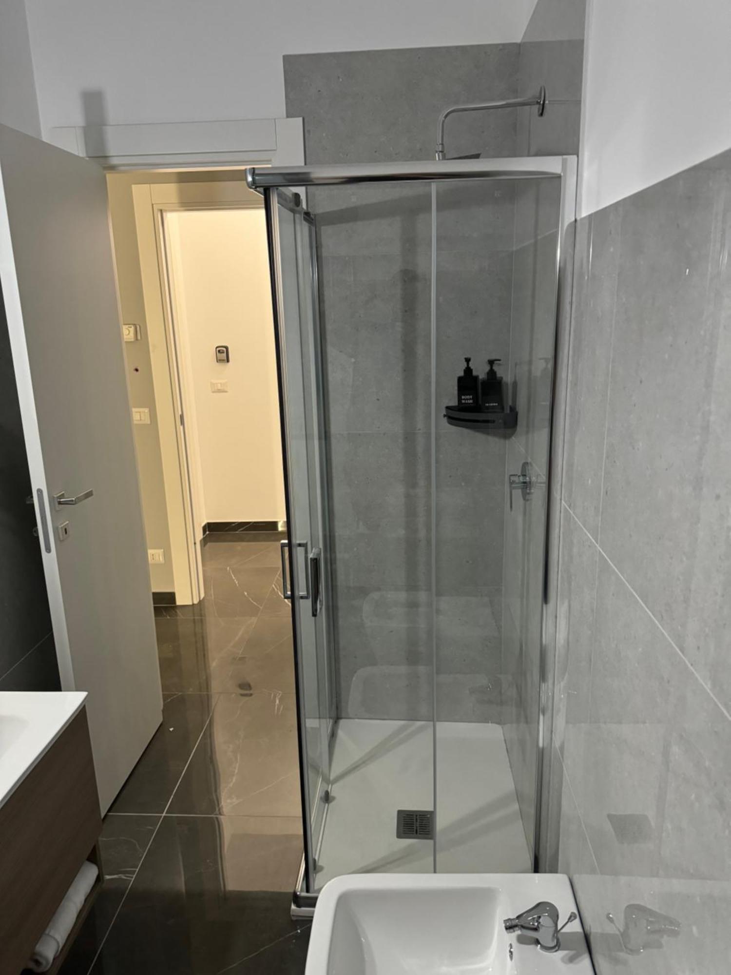 Reale Guest House ماسكالوتشا المظهر الخارجي الصورة