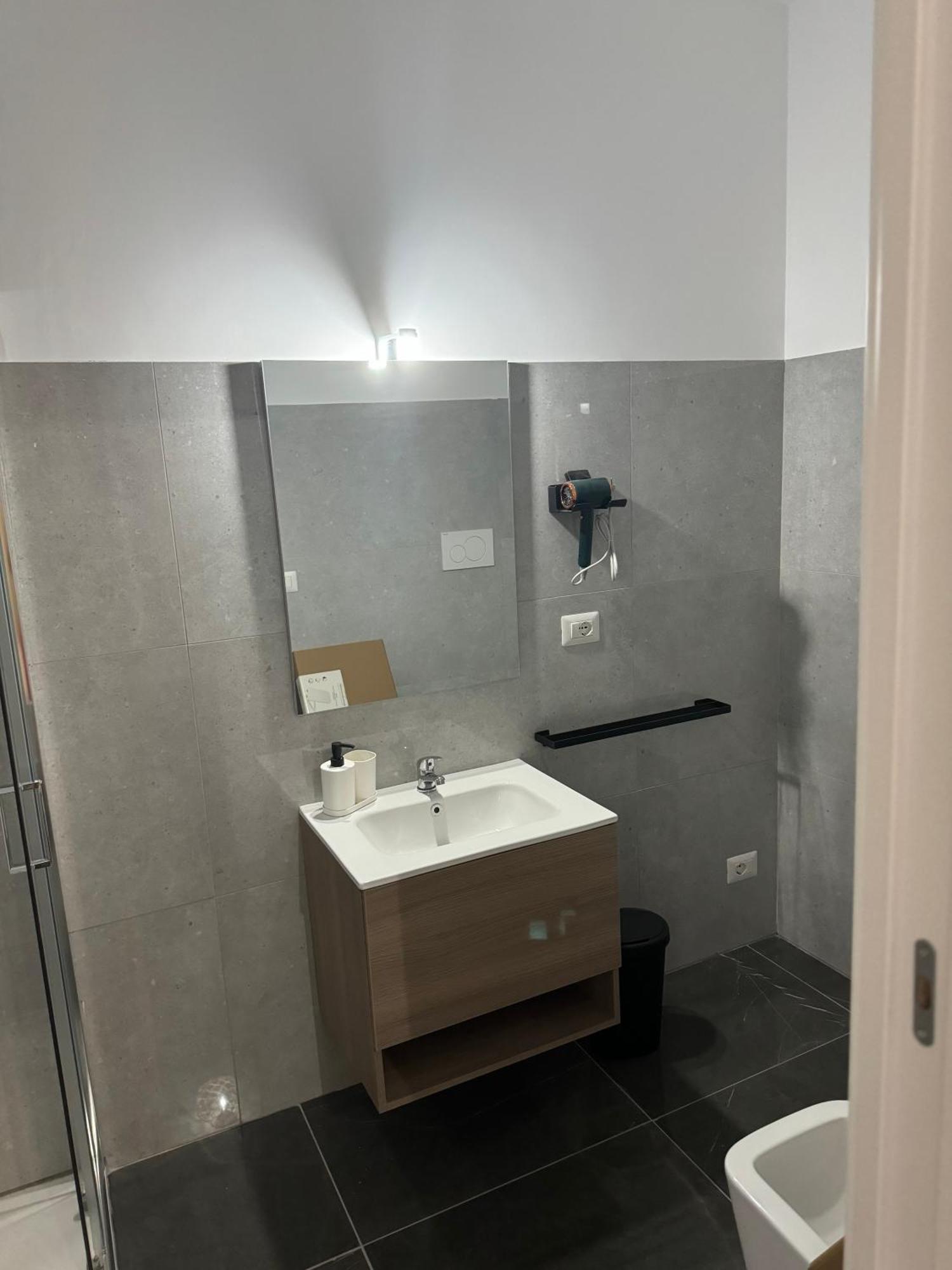 Reale Guest House ماسكالوتشا المظهر الخارجي الصورة