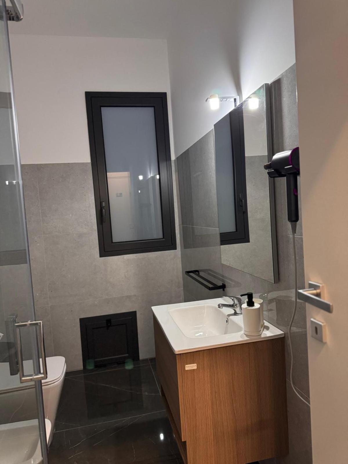 Reale Guest House ماسكالوتشا المظهر الخارجي الصورة