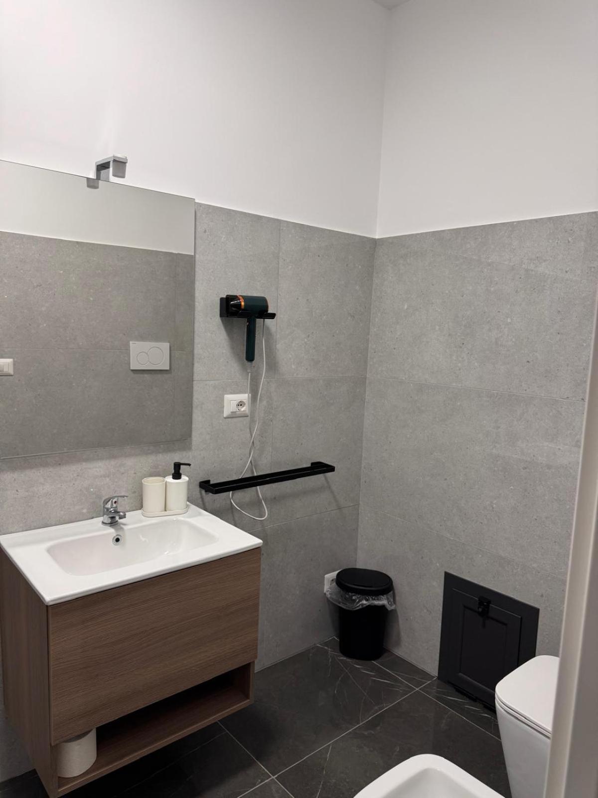 Reale Guest House ماسكالوتشا المظهر الخارجي الصورة