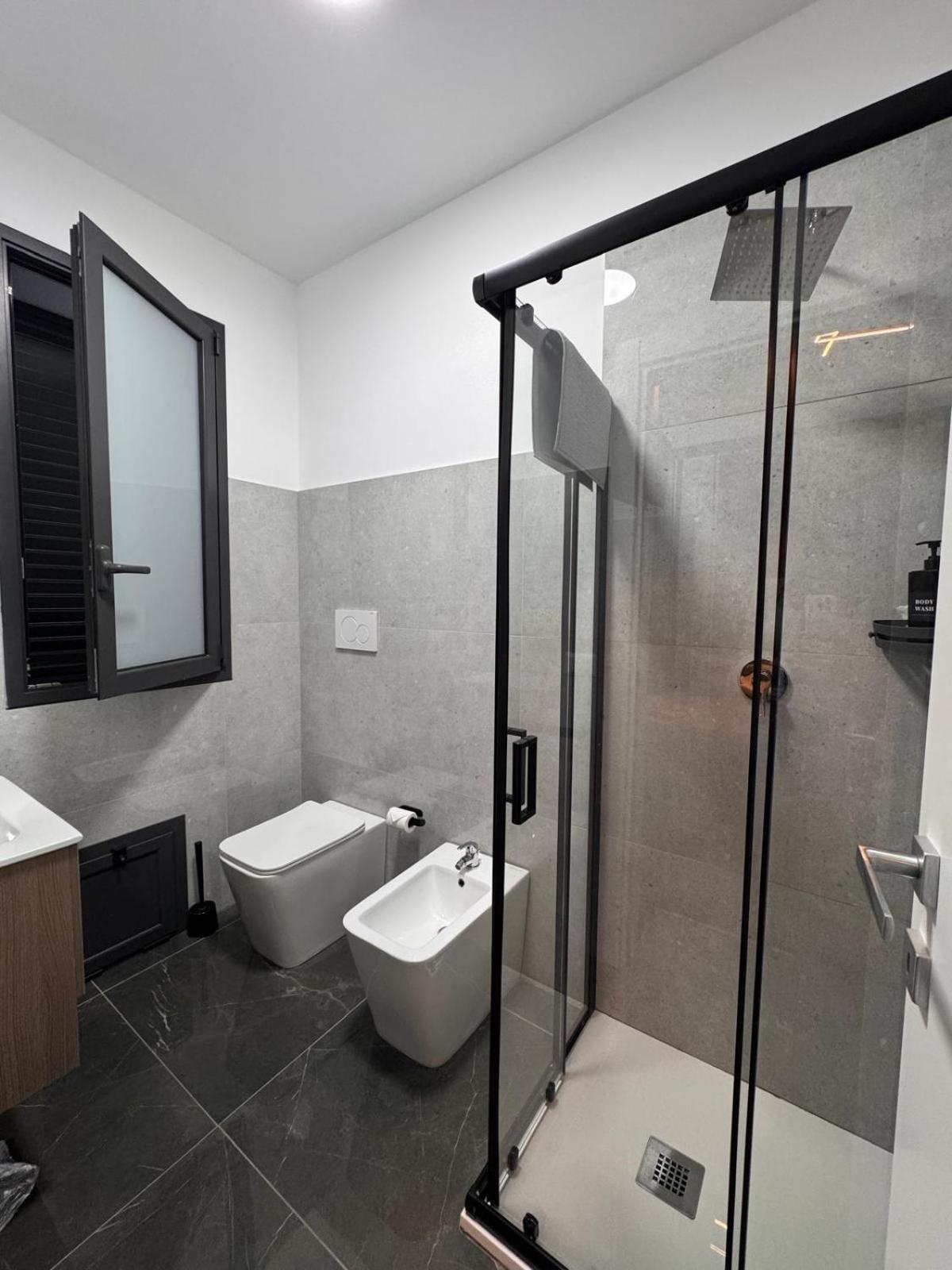 Reale Guest House ماسكالوتشا المظهر الخارجي الصورة